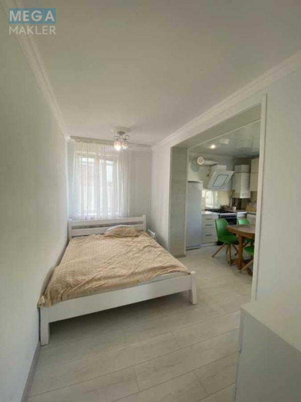 Продаж дома, 1 поверх, 60 кв.м, 2 кімнати, ділянка 10 соток, <a class="location-link" href="/borispol/" title="Недвижимость Бориспіль">Бориспіль</a>, Островського (изображение 3)