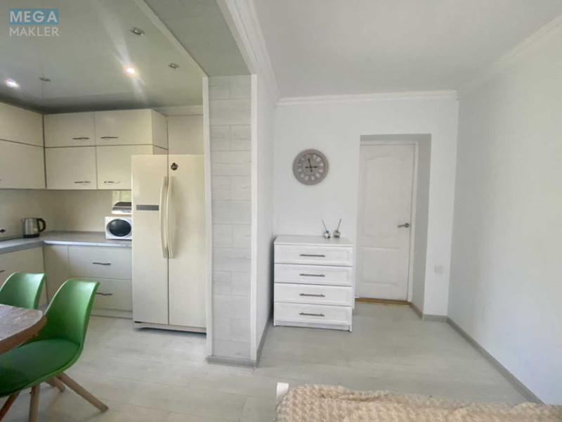 Продаж дома, 1 поверх, 60 кв.м, 2 кімнати, ділянка 10 соток, <a class="location-link" href="/borispol/" title="Недвижимость Бориспіль">Бориспіль</a>, Островського (изображение 4)