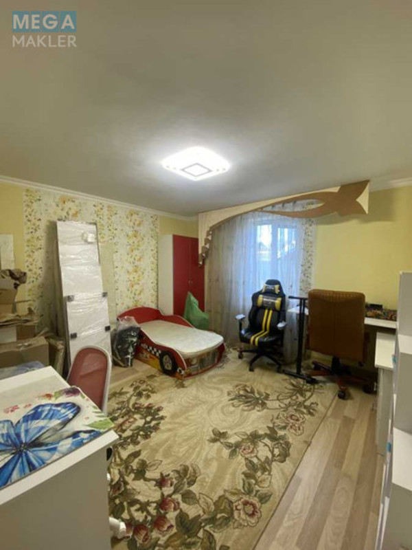 Продаж дома, 1 поверх, 60 кв.м, 2 кімнати, ділянка 10 соток, <a class="location-link" href="/borispol/" title="Недвижимость Бориспіль">Бориспіль</a>, Островського (изображение 5)