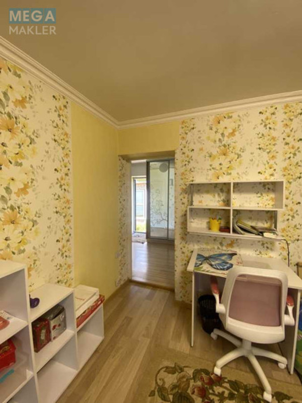 Продаж дома, 1 поверх, 60 кв.м, 2 кімнати, ділянка 10 соток, <a class="location-link" href="/borispol/" title="Недвижимость Бориспіль">Бориспіль</a>, Островського (изображение 6)