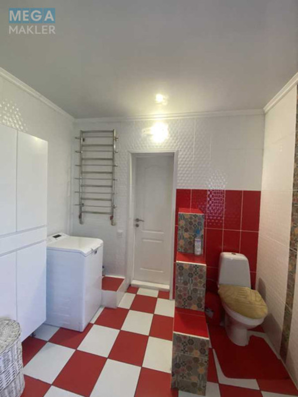 Продаж дома, 1 поверх, 60 кв.м, 2 кімнати, ділянка 10 соток, <a class="location-link" href="/borispol/" title="Недвижимость Бориспіль">Бориспіль</a>, Островського (изображение 7)