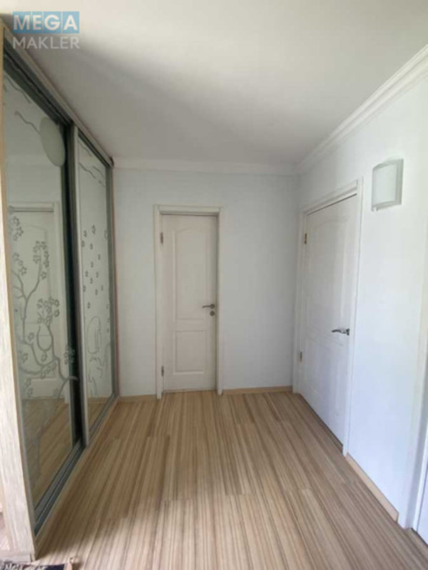 Продаж дома, 1 поверх, 60 кв.м, 2 кімнати, ділянка 10 соток, <a class="location-link" href="/borispol/" title="Недвижимость Бориспіль">Бориспіль</a>, Островського (изображение 9)