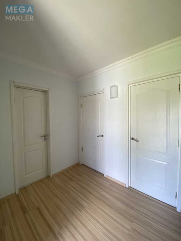 Продаж дома, 1 поверх, 60 кв.м, 2 кімнати, ділянка 10 соток, <a class="location-link" href="/borispol/" title="Недвижимость Бориспіль">Бориспіль</a>, Островського (изображение 10)