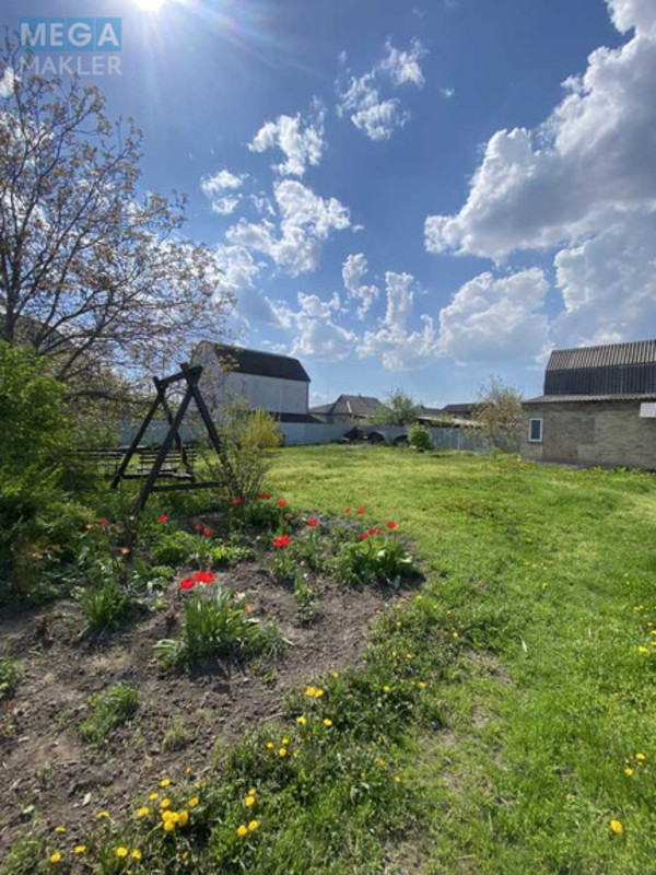 Продаж дома, 1 поверх, 60 кв.м, 2 кімнати, ділянка 10 соток, <a class="location-link" href="/borispol/" title="Недвижимость Бориспіль">Бориспіль</a>, Островського (изображение 20)