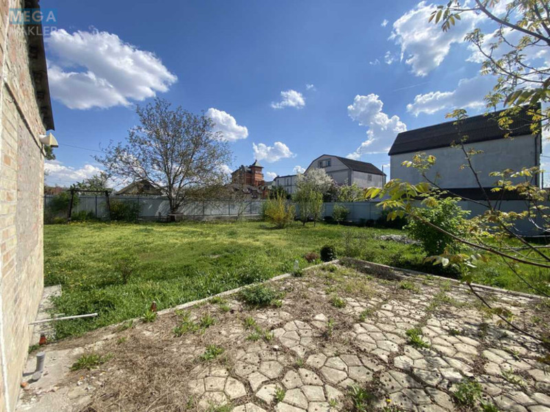 Продаж дома, 1 поверх, 60 кв.м, 2 кімнати, ділянка 10 соток, <a class="location-link" href="/borispol/" title="Недвижимость Бориспіль">Бориспіль</a>, Островського (изображение 23)