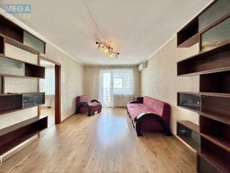 Продаж 4 кімнатної квартири (85/56/11,5), 7 пов. 16 пов. будинку, <a class="location-link" href="/kiev/" title="Недвижимость Київ">Київ</a>, <a class="location-link" href="/kiev/desnyanskij/" title="Недвижимость Деснянський район">Деснянський р-н</a>, Миколи Закревського вул., 23 (изображение 2)