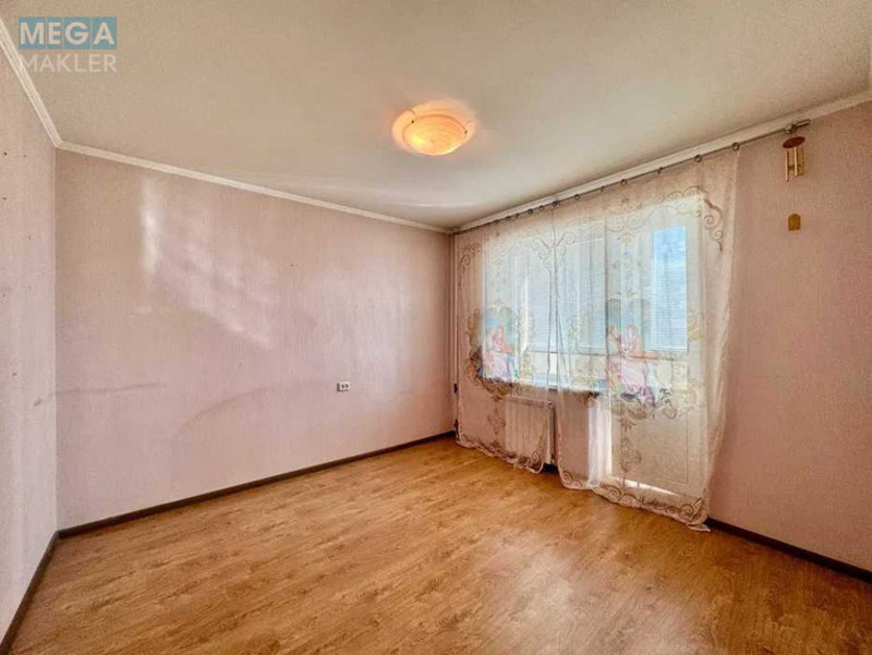Продаж 4 кімнатної квартири (85/56/11,5), 7 пов. 16 пов. будинку, <a class="location-link" href="/kiev/" title="Недвижимость Київ">Київ</a>, <a class="location-link" href="/kiev/desnyanskij/" title="Недвижимость Деснянський район">Деснянський р-н</a>, Миколи Закревського вул., 23 (изображение 4)