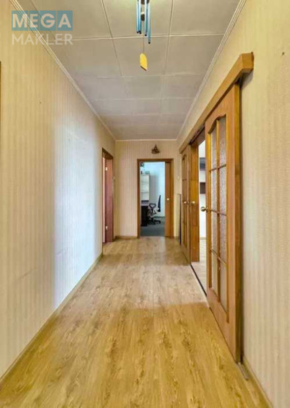 Продаж 4 кімнатної квартири (85/56/11,5), 7 пов. 16 пов. будинку, <a class="location-link" href="/kiev/" title="Недвижимость Київ">Київ</a>, <a class="location-link" href="/kiev/desnyanskij/" title="Недвижимость Деснянський район">Деснянський р-н</a>, Миколи Закревського вул., 23 (изображение 5)