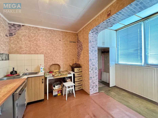 Продаж 4 кімнатної квартири (85/56/11,5), 7 пов. 16 пов. будинку, <a class="location-link" href="/kiev/" title="Недвижимость Київ">Київ</a>, <a class="location-link" href="/kiev/desnyanskij/" title="Недвижимость Деснянський район">Деснянський р-н</a>, Миколи Закревського вул., 23 (изображение 8)