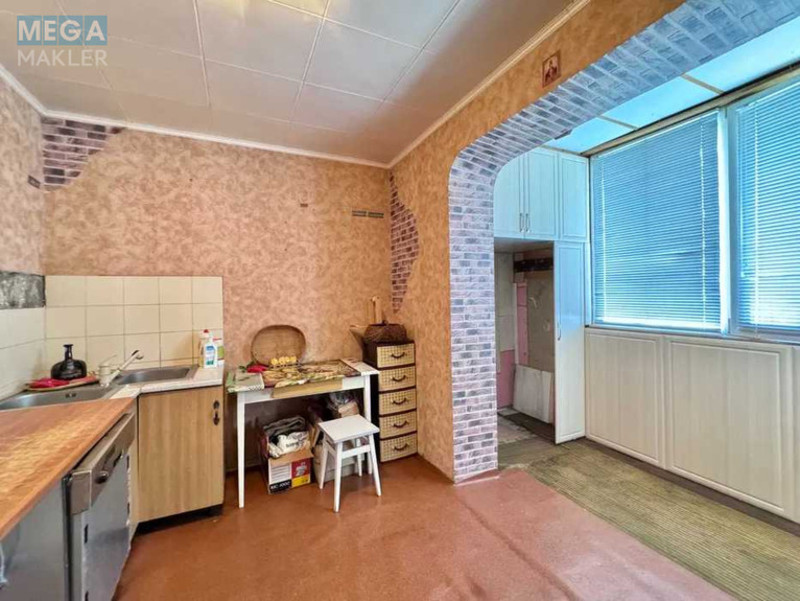 Продаж 4 кімнатної квартири (85/56/11,5), 7 пов. 16 пов. будинку, <a class="location-link" href="/kiev/" title="Недвижимость Київ">Київ</a>, <a class="location-link" href="/kiev/desnyanskij/" title="Недвижимость Деснянський район">Деснянський р-н</a>, Миколи Закревського вул., 23 (изображение 8)
