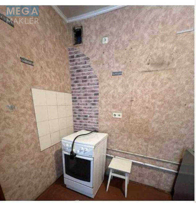 Продаж 4 кімнатної квартири (85/56/11,5), 7 пов. 16 пов. будинку, <a class="location-link" href="/kiev/" title="Недвижимость Київ">Київ</a>, <a class="location-link" href="/kiev/desnyanskij/" title="Недвижимость Деснянський район">Деснянський р-н</a>, Миколи Закревського вул., 23 (изображение 10)