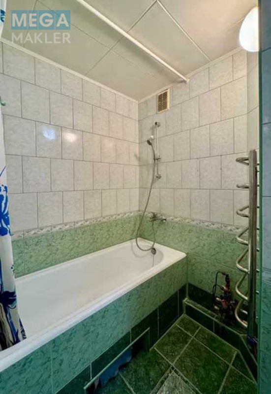 Продаж 4 кімнатної квартири (85/56/11,5), 7 пов. 16 пов. будинку, <a class="location-link" href="/kiev/" title="Недвижимость Київ">Київ</a>, <a class="location-link" href="/kiev/desnyanskij/" title="Недвижимость Деснянський район">Деснянський р-н</a>, Миколи Закревського вул., 23 (изображение 12)