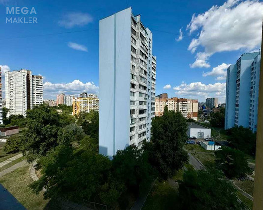Продаж 4 кімнатної квартири (85/56/11,5), 7 пов. 16 пов. будинку, <a class="location-link" href="/kiev/" title="Недвижимость Київ">Київ</a>, <a class="location-link" href="/kiev/desnyanskij/" title="Недвижимость Деснянський район">Деснянський р-н</a>, Миколи Закревського вул., 23 (изображение 14)