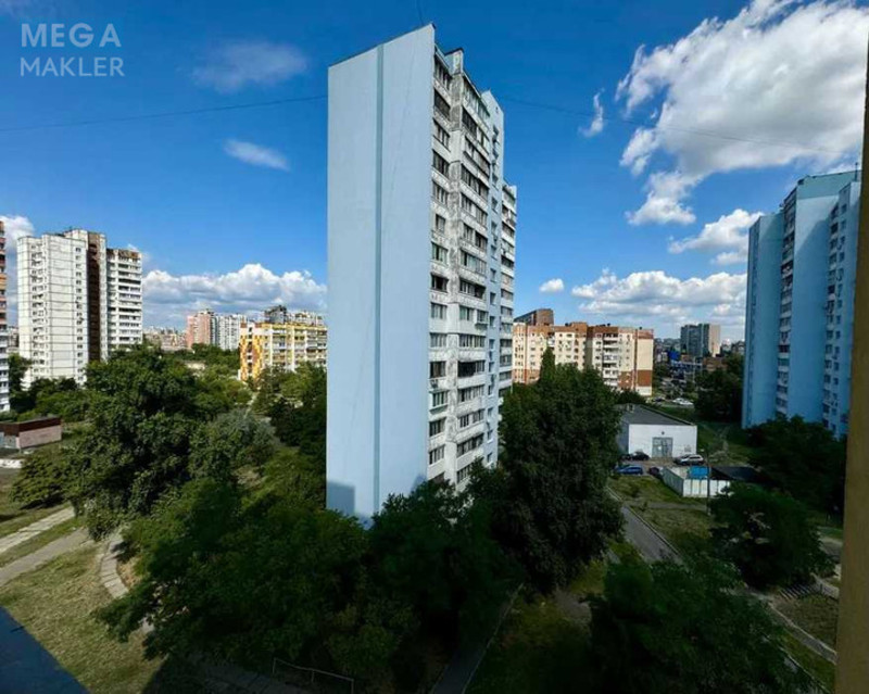 Продаж 4 кімнатної квартири (85/56/11,5), 7 пов. 16 пов. будинку, <a class="location-link" href="/kiev/" title="Недвижимость Київ">Київ</a>, <a class="location-link" href="/kiev/desnyanskij/" title="Недвижимость Деснянський район">Деснянський р-н</a>, Миколи Закревського вул., 23 (изображение 14)