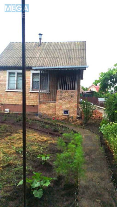 Продаж 3 кімнатної квартири (55/25/9,4), 1 пов. 2 пов. будинку, <a class="location-link" href="/hotyanovka/" title="Недвижимость Хотянівка">Хотянівка</a>, Строителей, 15 (изображение 2)