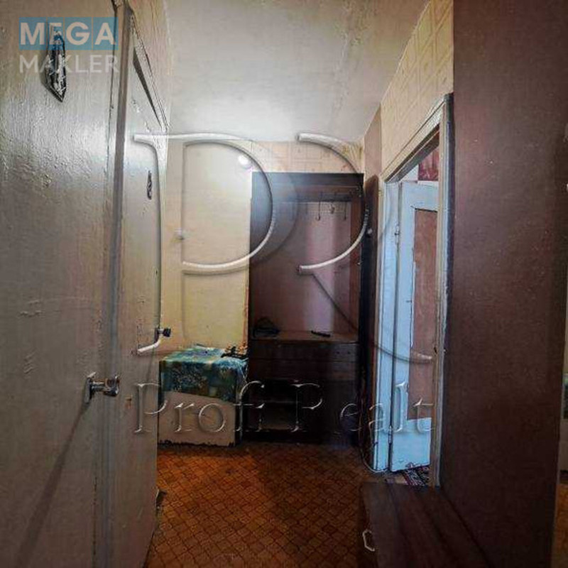 Продаж 2 кімнатної квартири (44/30/5), 5 пов. 5 пов. будинку, <a class="location-link" href="/bucha/" title="Недвижимость Буча">Буча</a>, Вулиця Нове шосе, 7 (изображение 8)