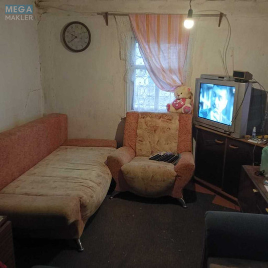 Продаж дома, 1&nbsp; поверх, 76&nbsp;кв.м, 5&nbsp;кімнат, ділянка 15&nbsp;соток, <a class="location-link" href="/pustovarovka/" title="Недвижимость Пустоварівка">Пустоварівка</a>, Вишнева (изображение 4)