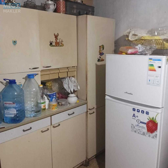 Продаж дома, 1&nbsp; поверх, 76&nbsp;кв.м, 5&nbsp;кімнат, ділянка 15&nbsp;соток, <a class="location-link" href="/pustovarovka/" title="Недвижимость Пустоварівка">Пустоварівка</a>, Вишнева (изображение 5)