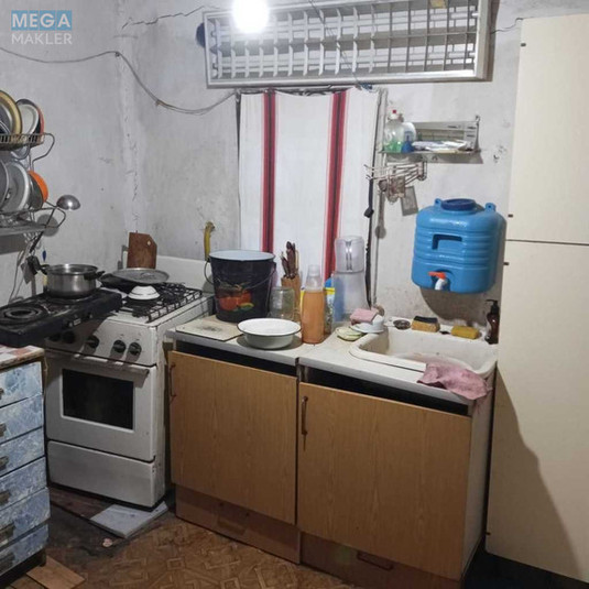 Продаж дома, 1&nbsp; поверх, 76&nbsp;кв.м, 5&nbsp;кімнат, ділянка 15&nbsp;соток, <a class="location-link" href="/pustovarovka/" title="Недвижимость Пустоварівка">Пустоварівка</a>, Вишнева (изображение 6)