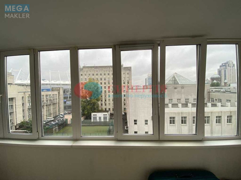 Продаж 2 кімнатної квартири (78/33/25), 5 пов. 9 пов. будинку, <a class="location-link" href="/kiev/" title="Недвижимость Київ">Київ</a>, <a class="location-link" href="/kiev/shevchenkovskij/" title="Недвижимость Шевченківський район">Шевченківський р-н</a>, Саксаганського вул., 7 (изображение 8)