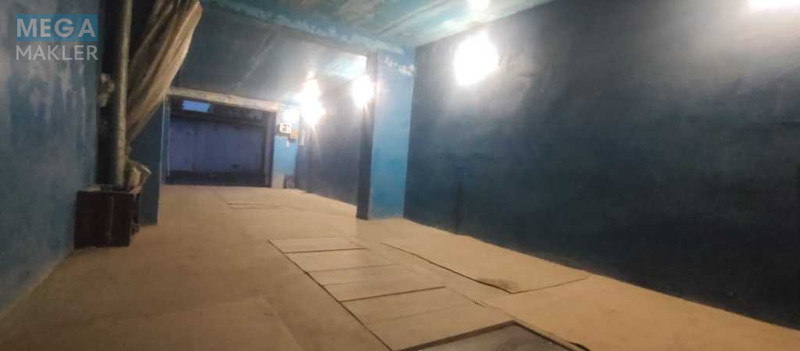 Оренда комерційної нерухомості, 96&nbsp;кв.м, <a class="location-link" href="/kiev/" title="Недвижимость Київ">Київ</a>, <a class="location-link" href="/kiev/desnyanskij/" title="Недвижимость Деснянський район">Деснянський р-н</a>, Пухівська вул., 2 (изображение 4)