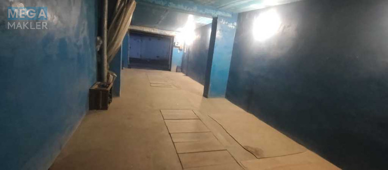 Оренда комерційної нерухомості, 96&nbsp;кв.м, <a class="location-link" href="/kiev/" title="Недвижимость Київ">Київ</a>, <a class="location-link" href="/kiev/desnyanskij/" title="Недвижимость Деснянський район">Деснянський р-н</a>, Пухівська вул., 2 (изображение 5)