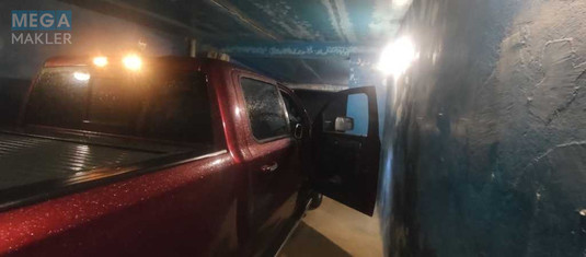 Оренда комерційної нерухомості, 96&nbsp;кв.м, <a class="location-link" href="/kiev/" title="Недвижимость Київ">Київ</a>, <a class="location-link" href="/kiev/desnyanskij/" title="Недвижимость Деснянський район">Деснянський р-н</a>, Пухівська вул., 2 (изображение 12)