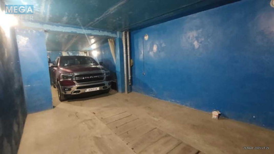 Оренда комерційної нерухомості, 96&nbsp;кв.м, <a class="location-link" href="/kiev/" title="Недвижимость Київ">Київ</a>, <a class="location-link" href="/kiev/desnyanskij/" title="Недвижимость Деснянський район">Деснянський р-н</a>, Пухівська вул., 2 (изображение 13)