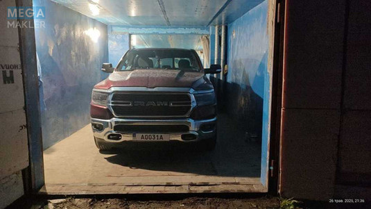 Оренда комерційної нерухомості, 96&nbsp;кв.м, <a class="location-link" href="/kiev/" title="Недвижимость Київ">Київ</a>, <a class="location-link" href="/kiev/desnyanskij/" title="Недвижимость Деснянський район">Деснянський р-н</a>, Пухівська вул., 2 (изображение 21)