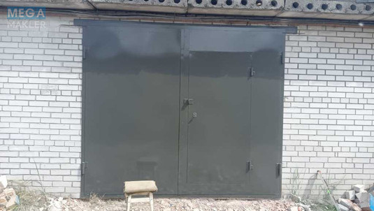 Оренда комерційної нерухомості, 96&nbsp;кв.м, <a class="location-link" href="/kiev/" title="Недвижимость Київ">Київ</a>, <a class="location-link" href="/kiev/desnyanskij/" title="Недвижимость Деснянський район">Деснянський р-н</a>, Пухівська вул., 2 (изображение 23)