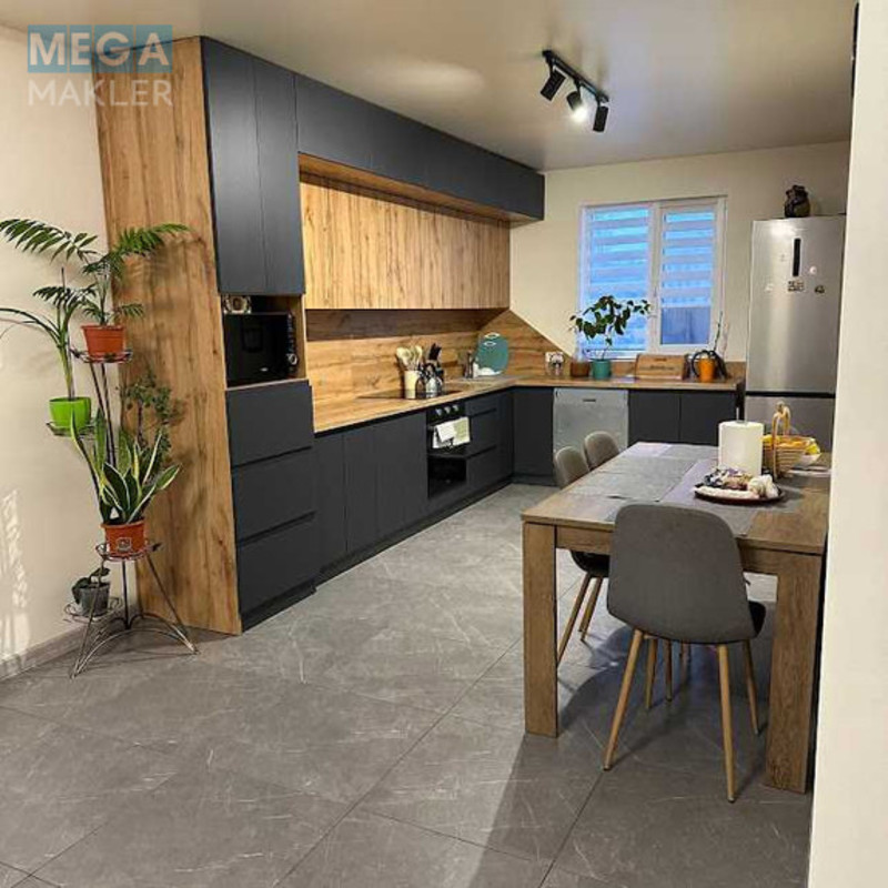 Продаж дома, 1 поверх, 100 кв.м, 3 кімнати, ділянка 20 соток, <a class="location-link" href="/mironovka/" title="Недвижимость Миронівка">Миронівка</a>, Леваневського (изображение 2)