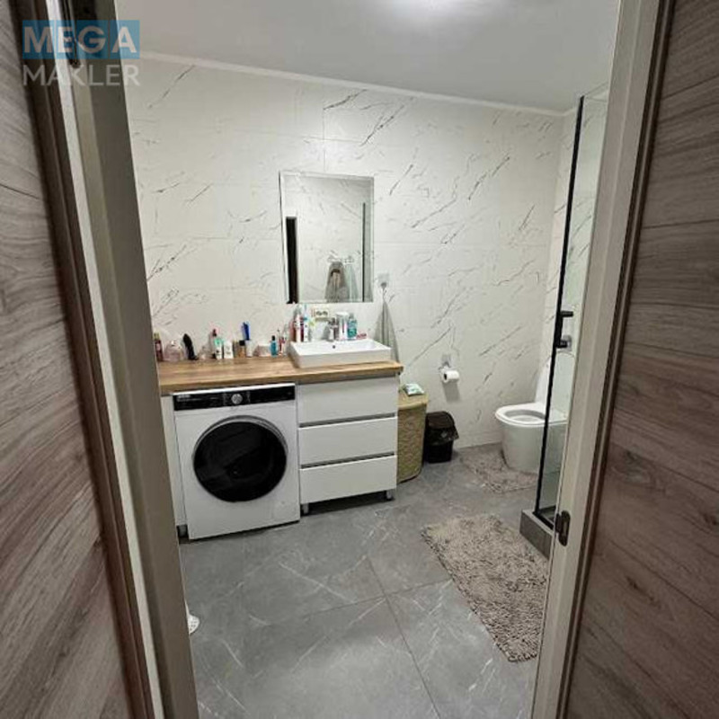 Продаж дома, 1 поверх, 100 кв.м, 3 кімнати, ділянка 20 соток, <a class="location-link" href="/mironovka/" title="Недвижимость Миронівка">Миронівка</a>, Леваневського (изображение 4)