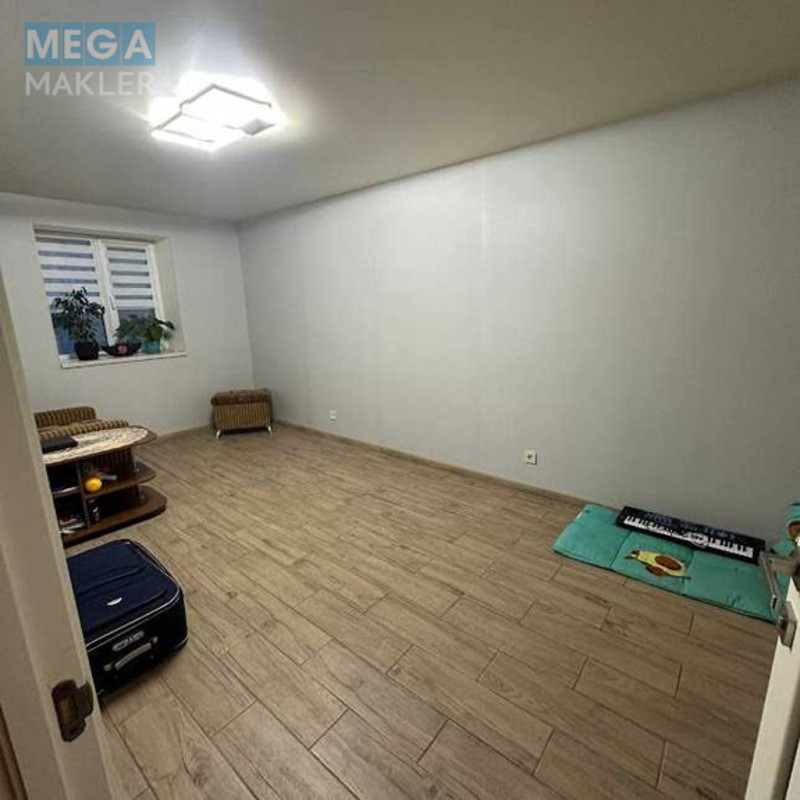 Продаж дома, 1 поверх, 100 кв.м, 3 кімнати, ділянка 20 соток, <a class="location-link" href="/mironovka/" title="Недвижимость Миронівка">Миронівка</a>, Леваневського (изображение 5)