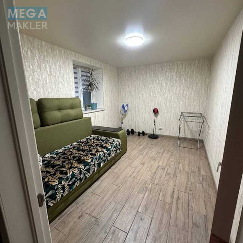 Продаж дома, 1 поверх, 100 кв.м, 3 кімнати, ділянка 20 соток, <a class="location-link" href="/mironovka/" title="Недвижимость Миронівка">Миронівка</a>, Леваневського (изображение 6)