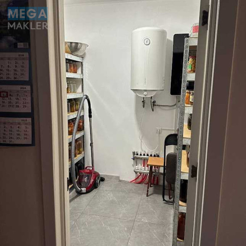 Продаж дома, 1 поверх, 100 кв.м, 3 кімнати, ділянка 20 соток, <a class="location-link" href="/mironovka/" title="Недвижимость Миронівка">Миронівка</a>, Леваневського (изображение 7)