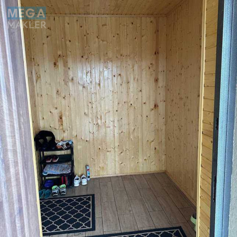 Продаж дома, 1 поверх, 100 кв.м, 3 кімнати, ділянка 20 соток, <a class="location-link" href="/mironovka/" title="Недвижимость Миронівка">Миронівка</a>, Леваневського (изображение 8)