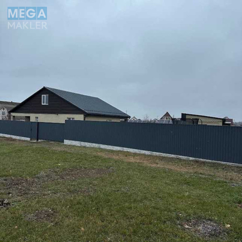 Продаж дома, 1 поверх, 100 кв.м, 3 кімнати, ділянка 20 соток, <a class="location-link" href="/mironovka/" title="Недвижимость Миронівка">Миронівка</a>, Леваневського (изображение 11)