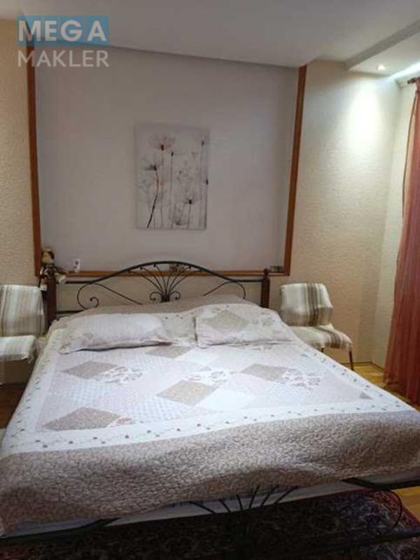 Продаж дома, 2 поверху, 207 кв.м, 6 кімнат, ділянка 6 соток, <a class="location-link" href="/boyarka/" title="Недвижимость Боярка">Боярка</a>, Лисенка (изображение 5)
