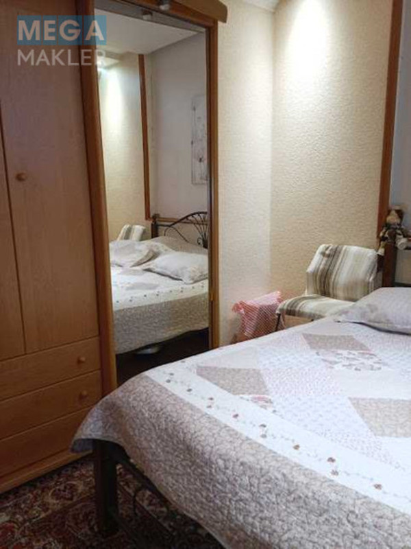 Продаж дома, 2 поверху, 207 кв.м, 6 кімнат, ділянка 6 соток, <a class="location-link" href="/boyarka/" title="Недвижимость Боярка">Боярка</a>, Лисенка (изображение 6)