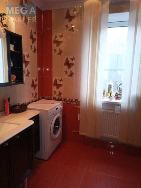 Продаж дома, 2 поверху, 207 кв.м, 6 кімнат, ділянка 6 соток, <a class="location-link" href="/boyarka/" title="Недвижимость Боярка">Боярка</a>, Лисенка (изображение 7)