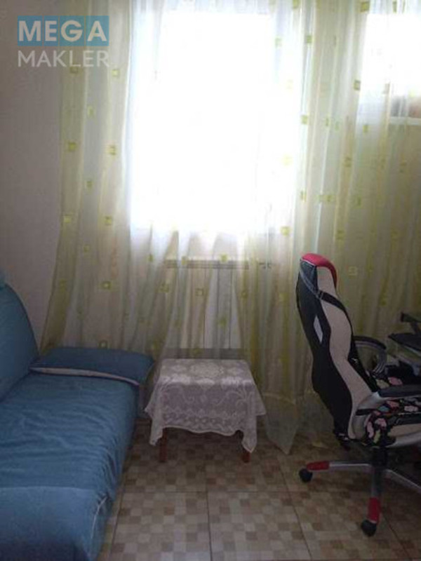 Продаж дома, 2 поверху, 207 кв.м, 6 кімнат, ділянка 6 соток, <a class="location-link" href="/boyarka/" title="Недвижимость Боярка">Боярка</a>, Лисенка (изображение 8)