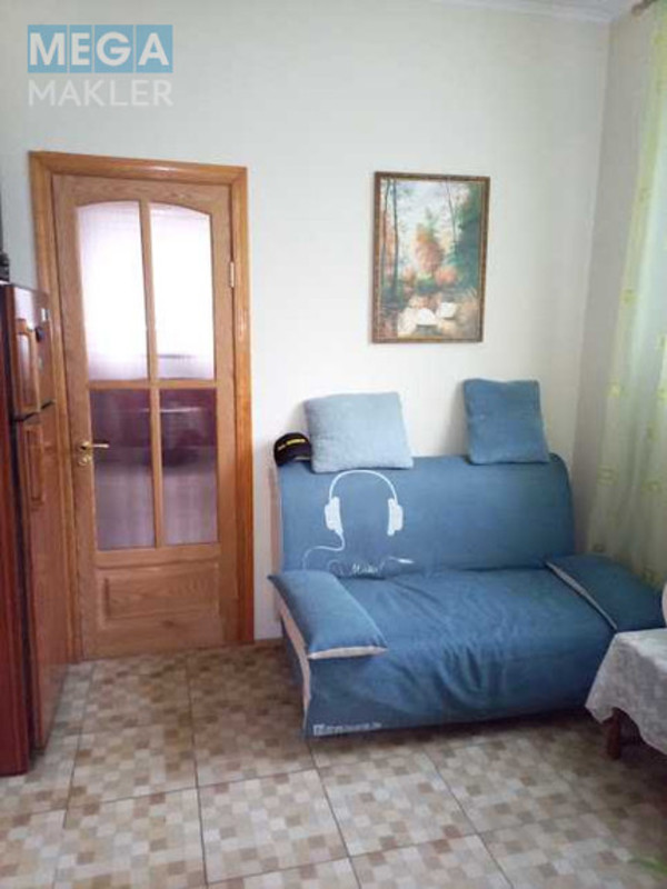 Продаж дома, 2 поверху, 207 кв.м, 6 кімнат, ділянка 6 соток, <a class="location-link" href="/boyarka/" title="Недвижимость Боярка">Боярка</a>, Лисенка (изображение 9)