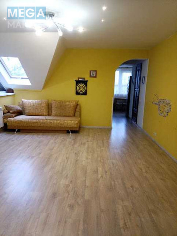 Продаж дома, 2 поверху, 207 кв.м, 6 кімнат, ділянка 6 соток, <a class="location-link" href="/boyarka/" title="Недвижимость Боярка">Боярка</a>, Лисенка (изображение 10)