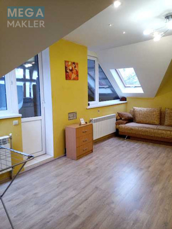 Продаж дома, 2 поверху, 207 кв.м, 6 кімнат, ділянка 6 соток, <a class="location-link" href="/boyarka/" title="Недвижимость Боярка">Боярка</a>, Лисенка (изображение 11)