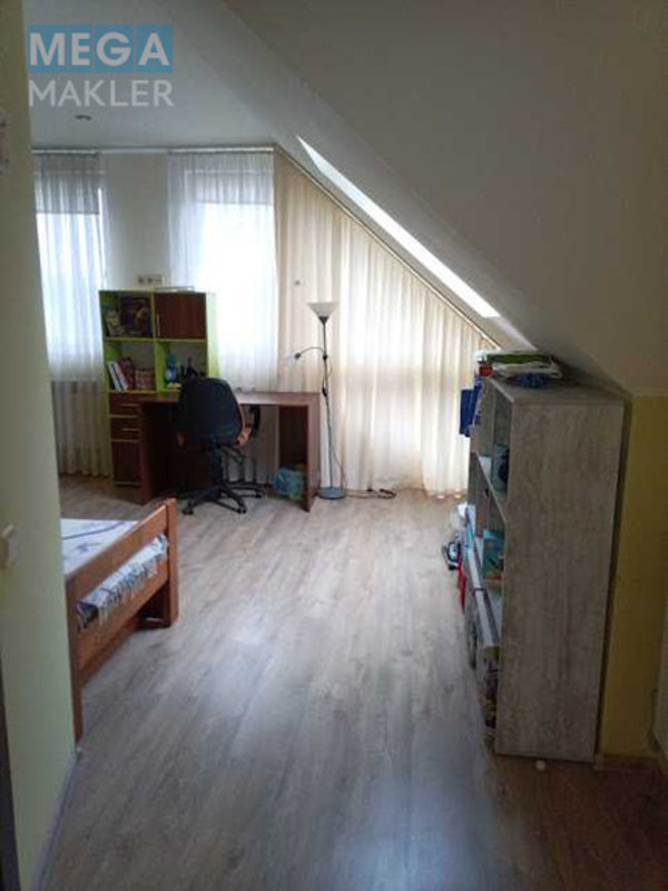 Продаж дома, 2 поверху, 207 кв.м, 6 кімнат, ділянка 6 соток, <a class="location-link" href="/boyarka/" title="Недвижимость Боярка">Боярка</a>, Лисенка (изображение 12)