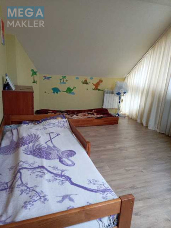 Продаж дома, 2 поверху, 207 кв.м, 6 кімнат, ділянка 6 соток, <a class="location-link" href="/boyarka/" title="Недвижимость Боярка">Боярка</a>, Лисенка (изображение 13)