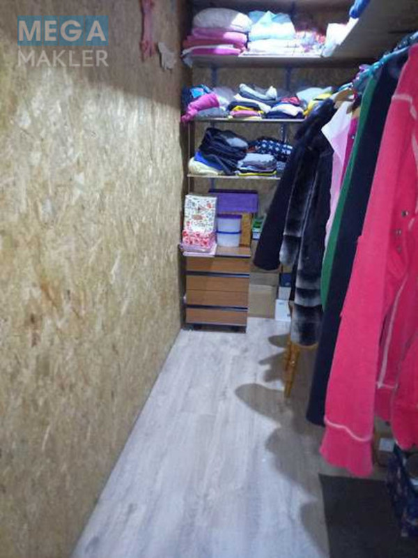 Продаж дома, 2 поверху, 207 кв.м, 6 кімнат, ділянка 6 соток, <a class="location-link" href="/boyarka/" title="Недвижимость Боярка">Боярка</a>, Лисенка (изображение 15)