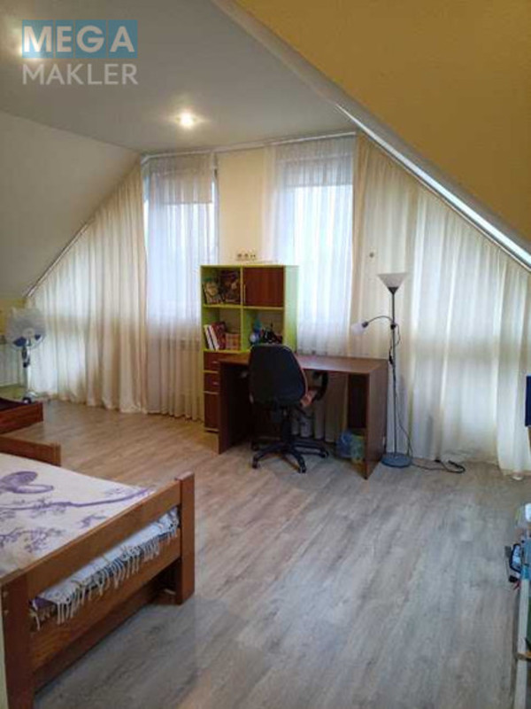 Продаж дома, 2 поверху, 207 кв.м, 6 кімнат, ділянка 6 соток, <a class="location-link" href="/boyarka/" title="Недвижимость Боярка">Боярка</a>, Лисенка (изображение 16)