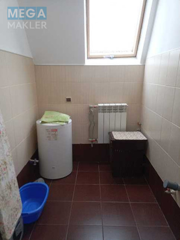 Продаж дома, 2 поверху, 207 кв.м, 6 кімнат, ділянка 6 соток, <a class="location-link" href="/boyarka/" title="Недвижимость Боярка">Боярка</a>, Лисенка (изображение 17)
