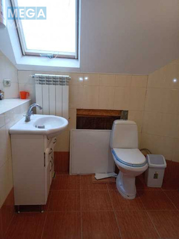 Продаж дома, 2 поверху, 207 кв.м, 6 кімнат, ділянка 6 соток, <a class="location-link" href="/boyarka/" title="Недвижимость Боярка">Боярка</a>, Лисенка (изображение 18)